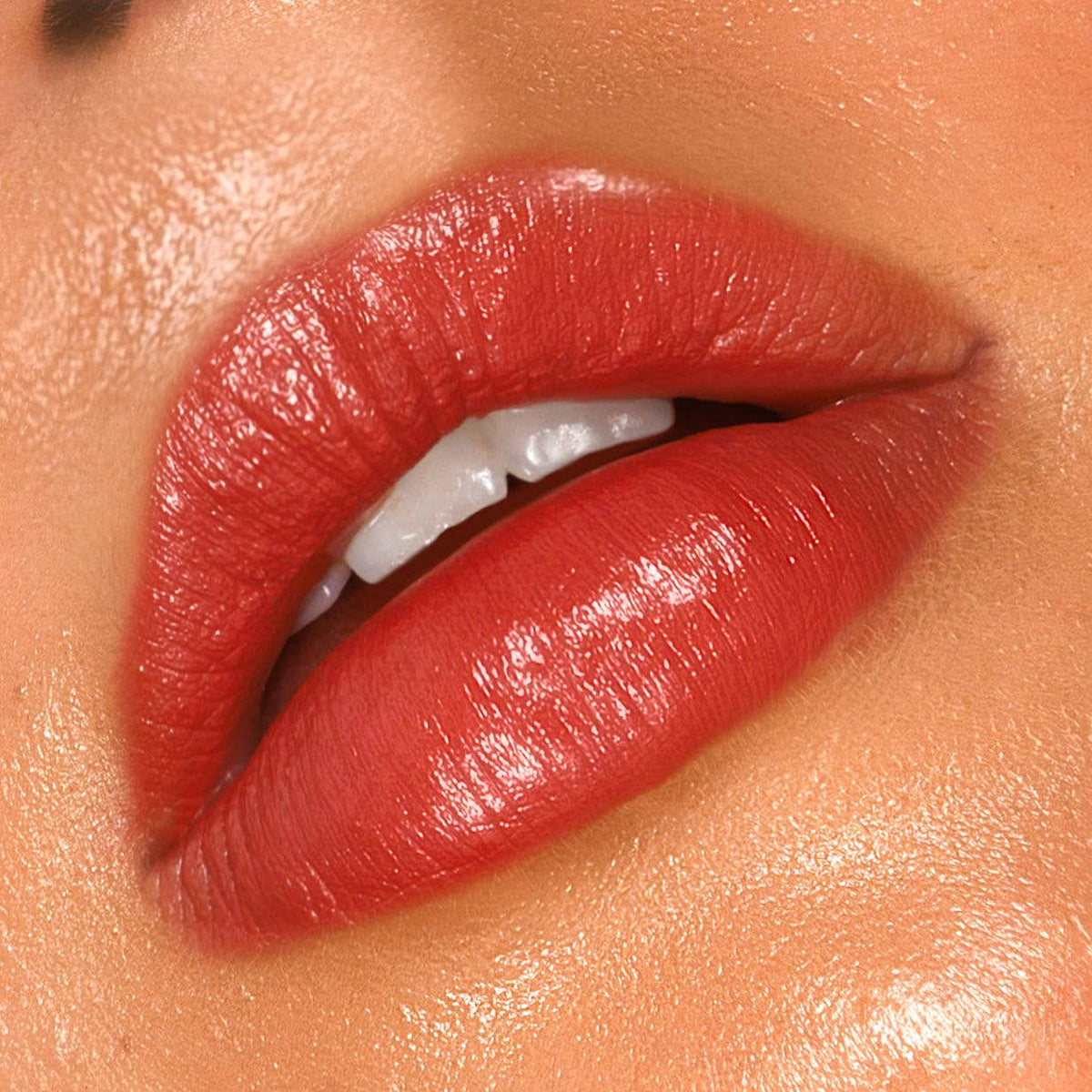 SPF 50 Natural Lip & Cheek Tint product image 14