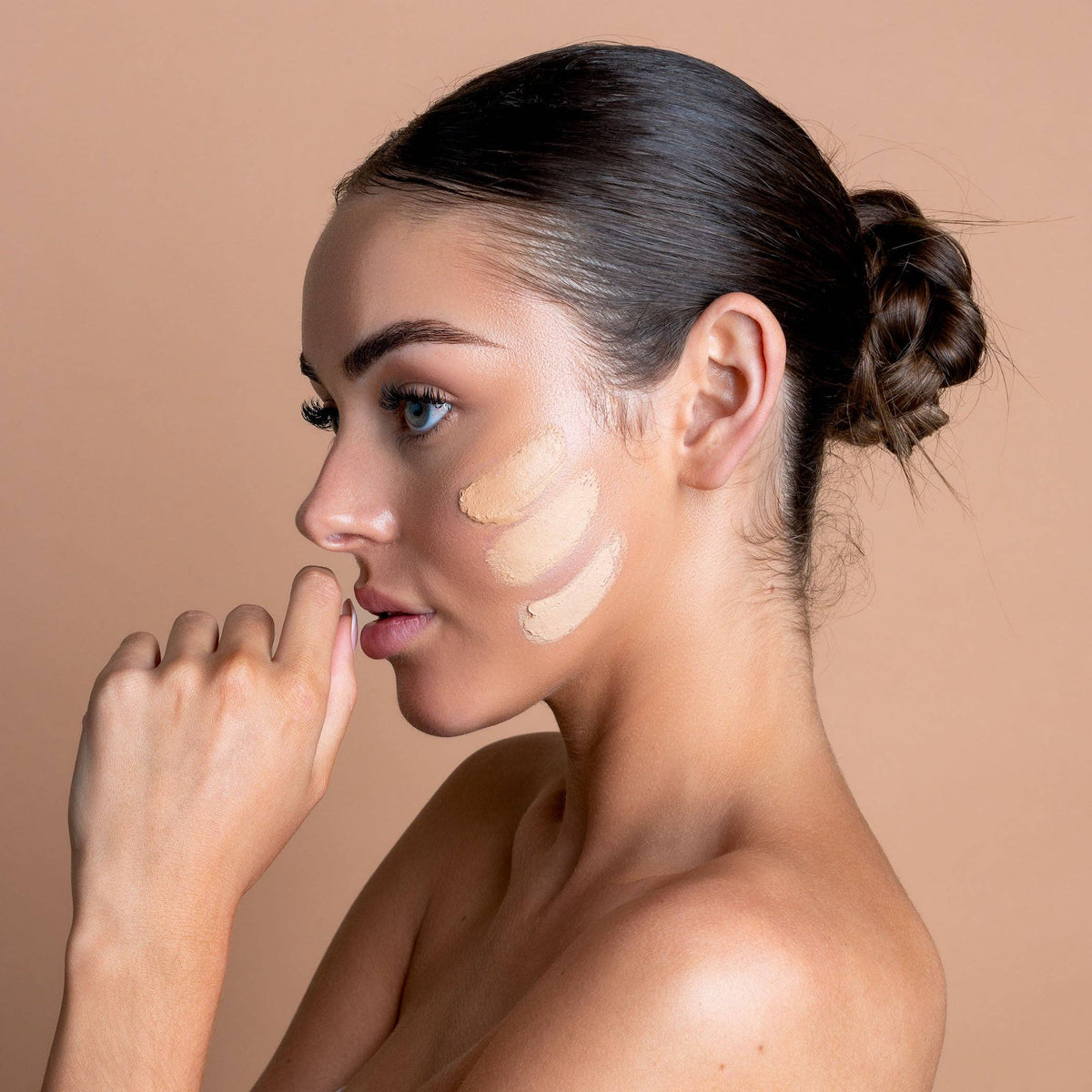 SPF 50 Natural Concealer product image 10