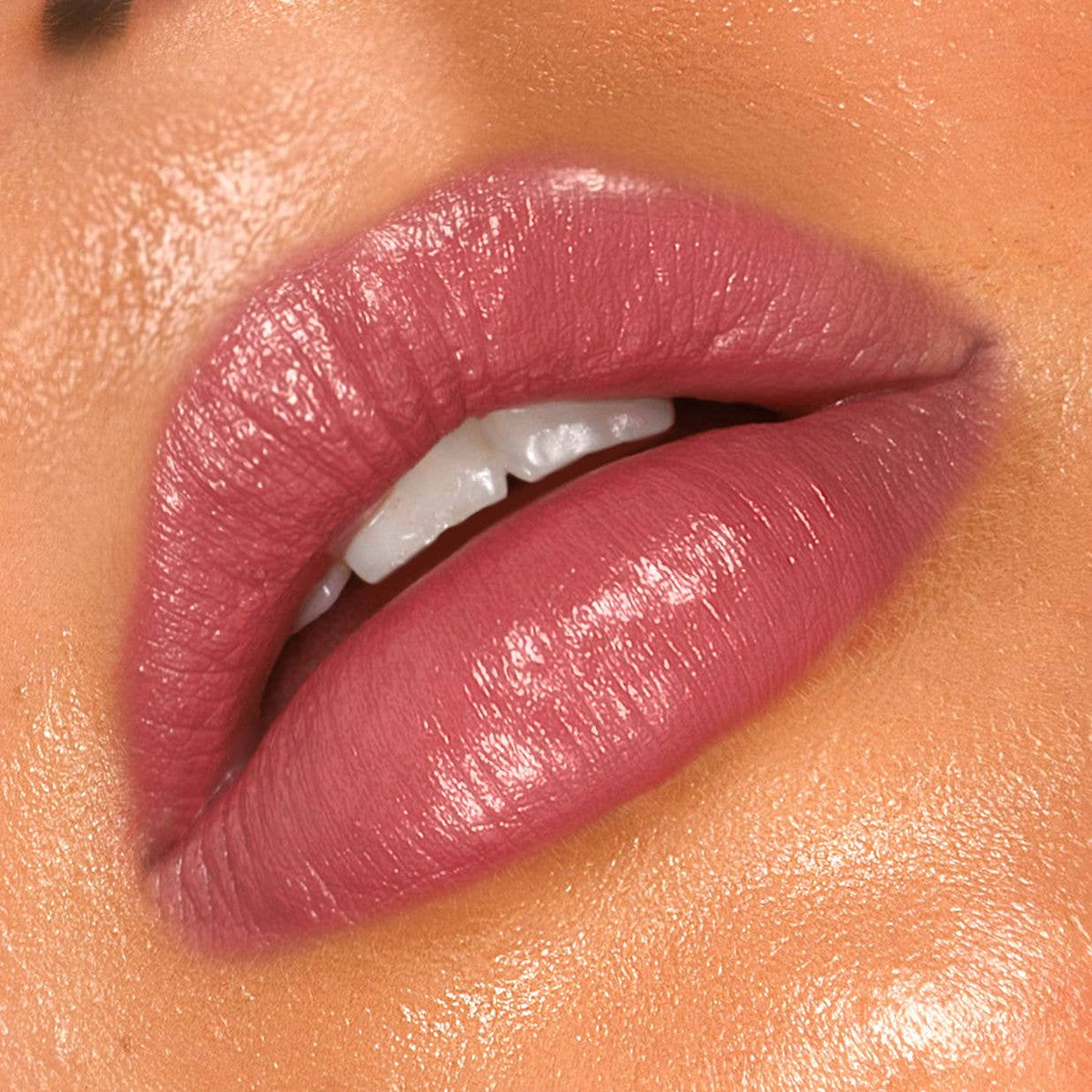 SPF 50 Natural Lip & Cheek Tint product image 8