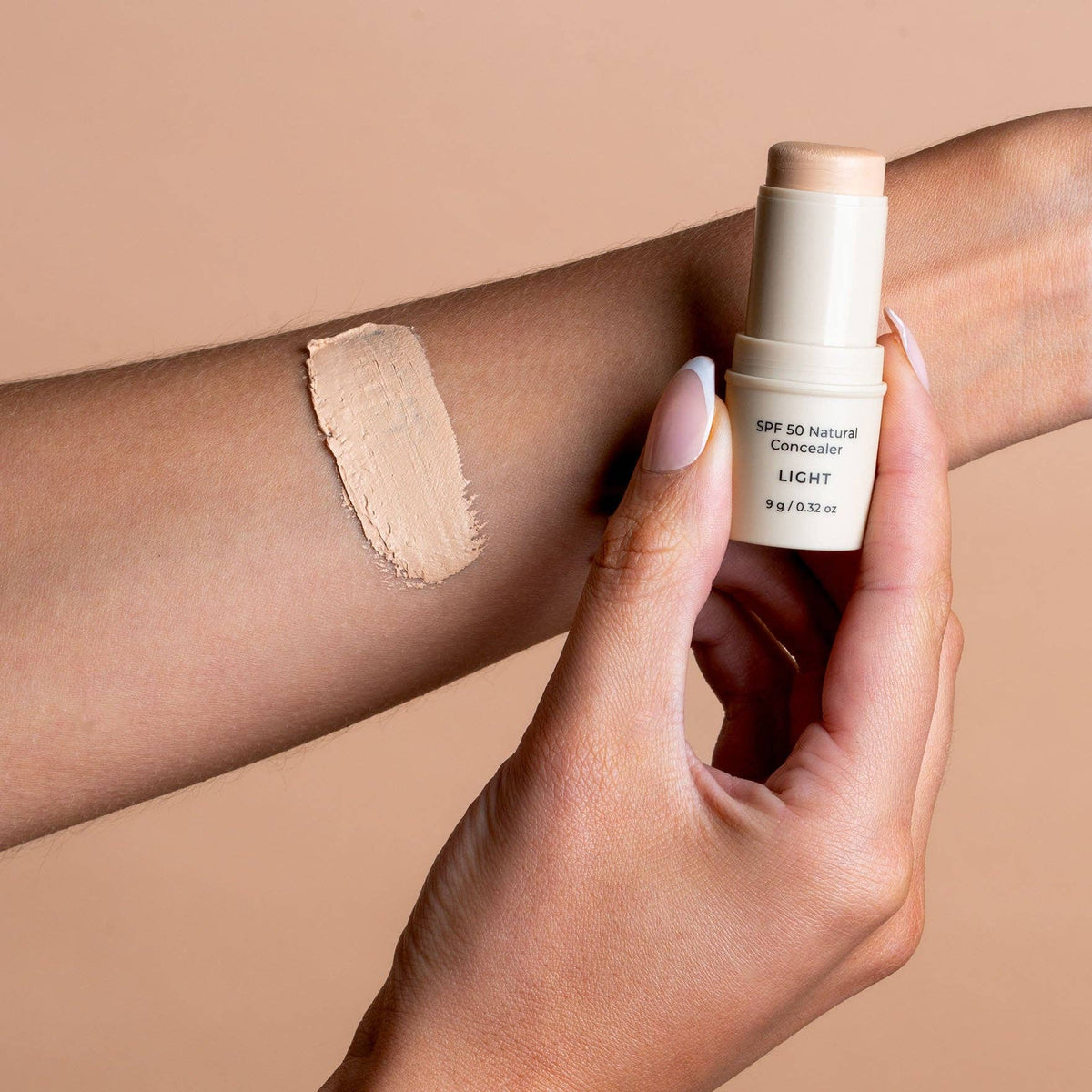 SPF 50 Natural Concealer product image 2