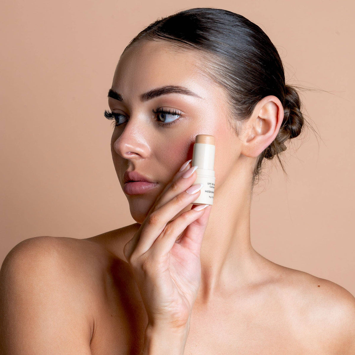 SPF 50 Natural Concealer product image 8