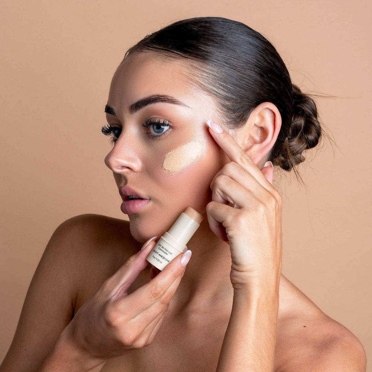 SPF 50 Natural Concealer product image 5
