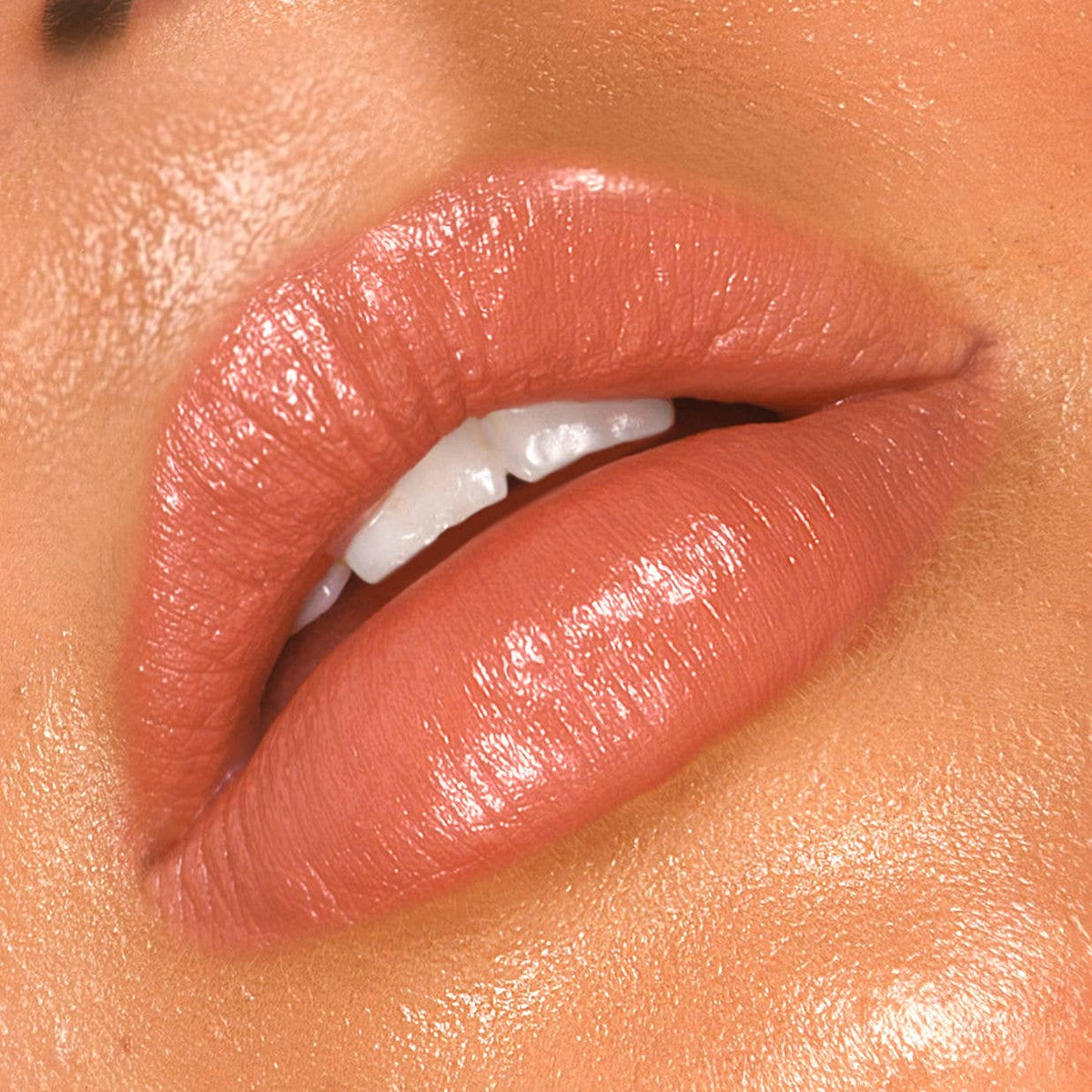 SPF 50 Natural Lip & Cheek Tint product image 2