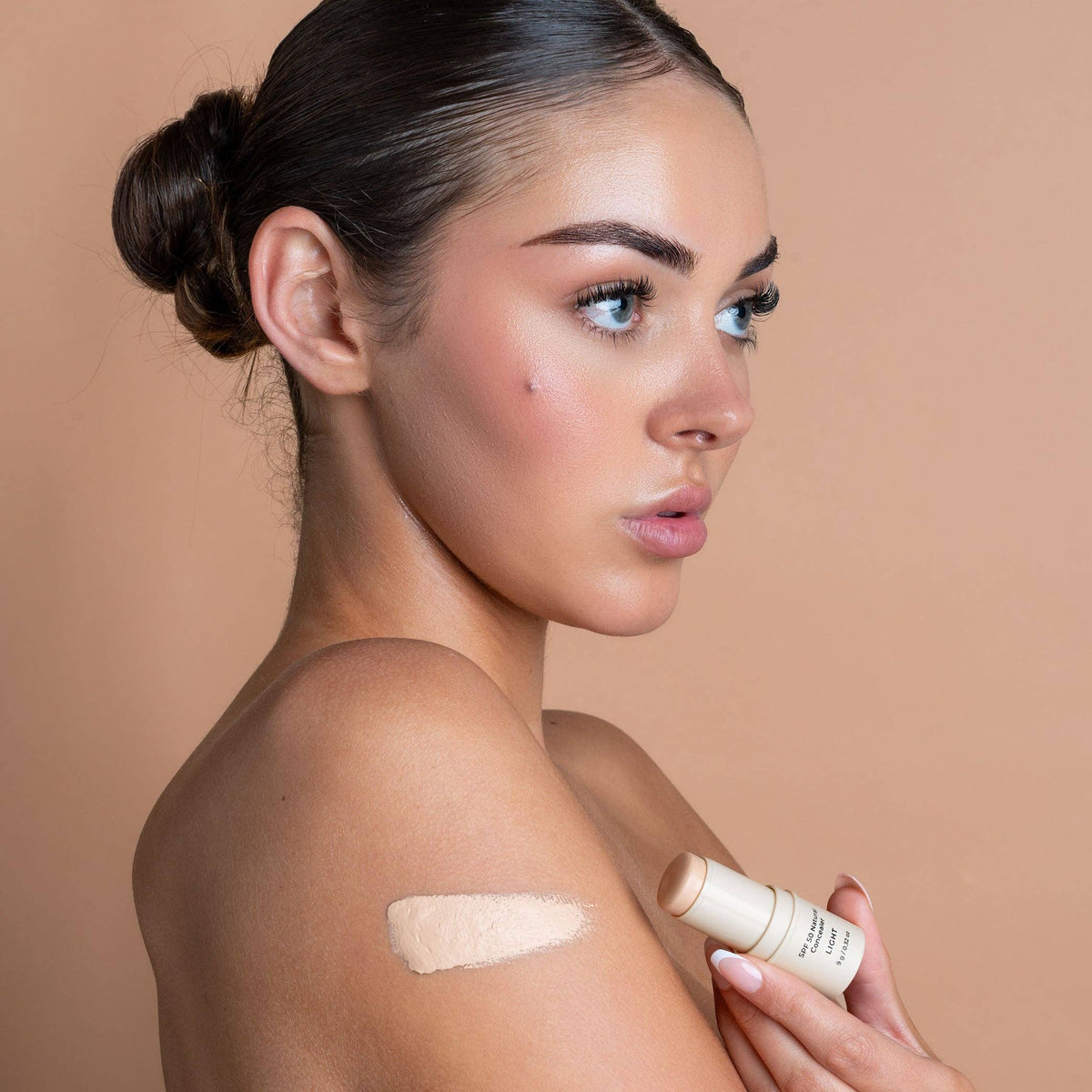SPF 50 Natural Concealer product image 5