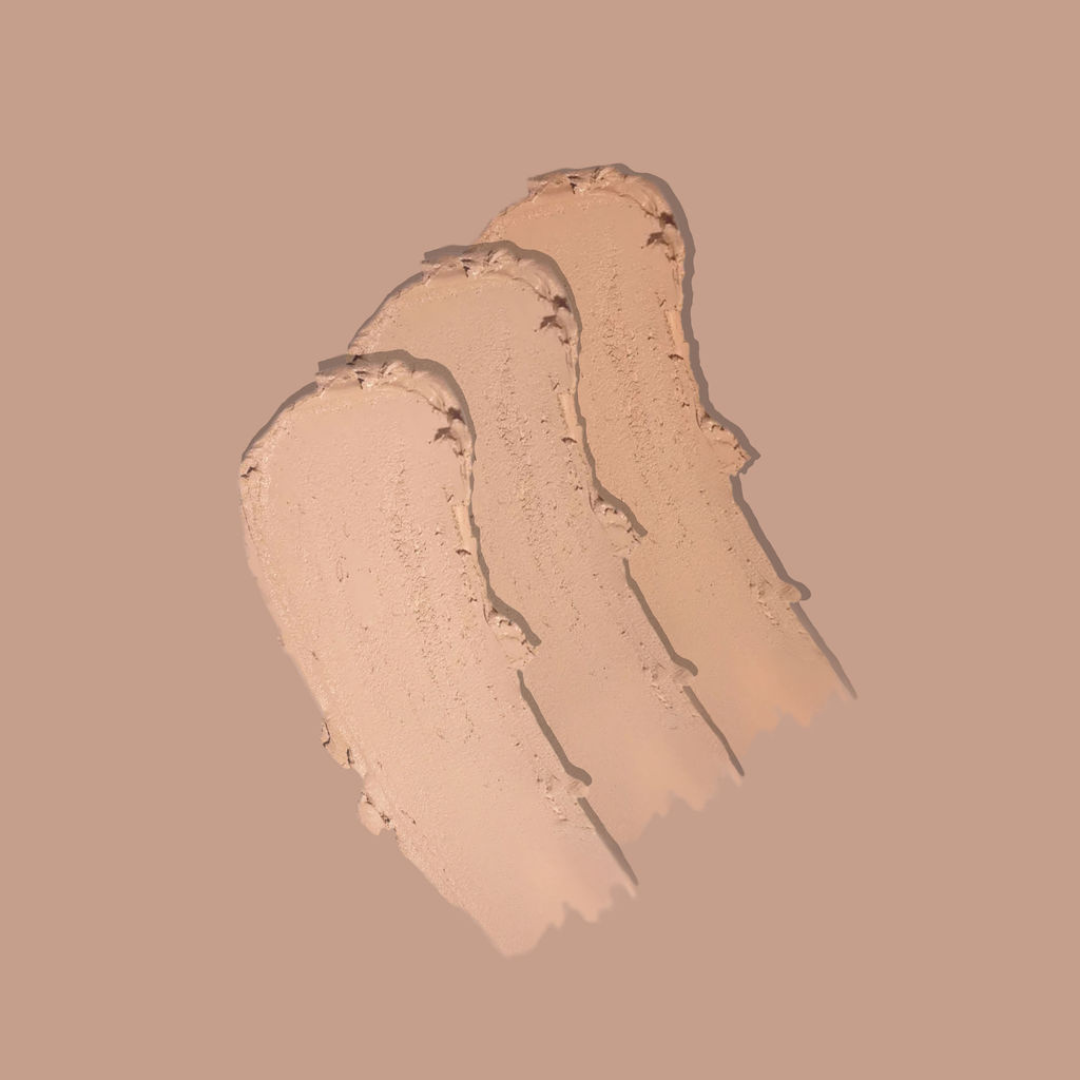 SPF 50 Natural Concealer product image 15