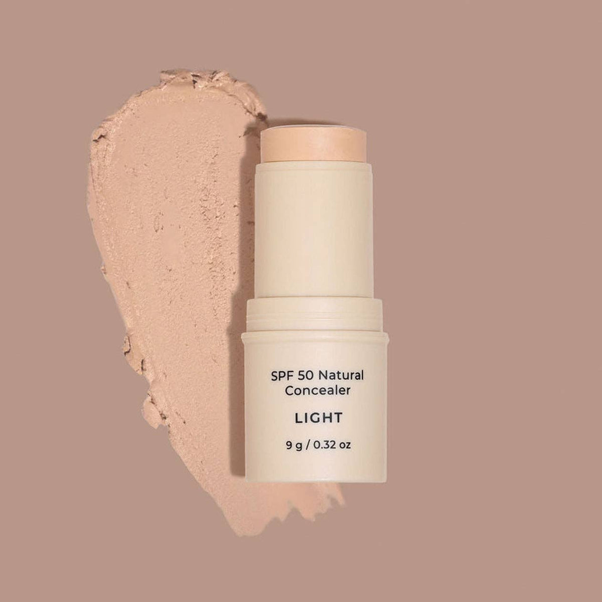 SPF 50 Natural Concealer product image 1