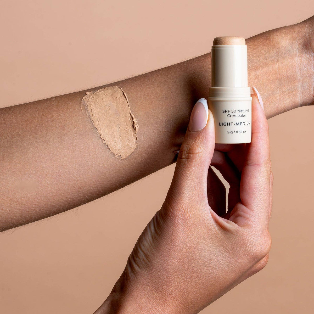 SPF 50 Natural Concealer product image 6