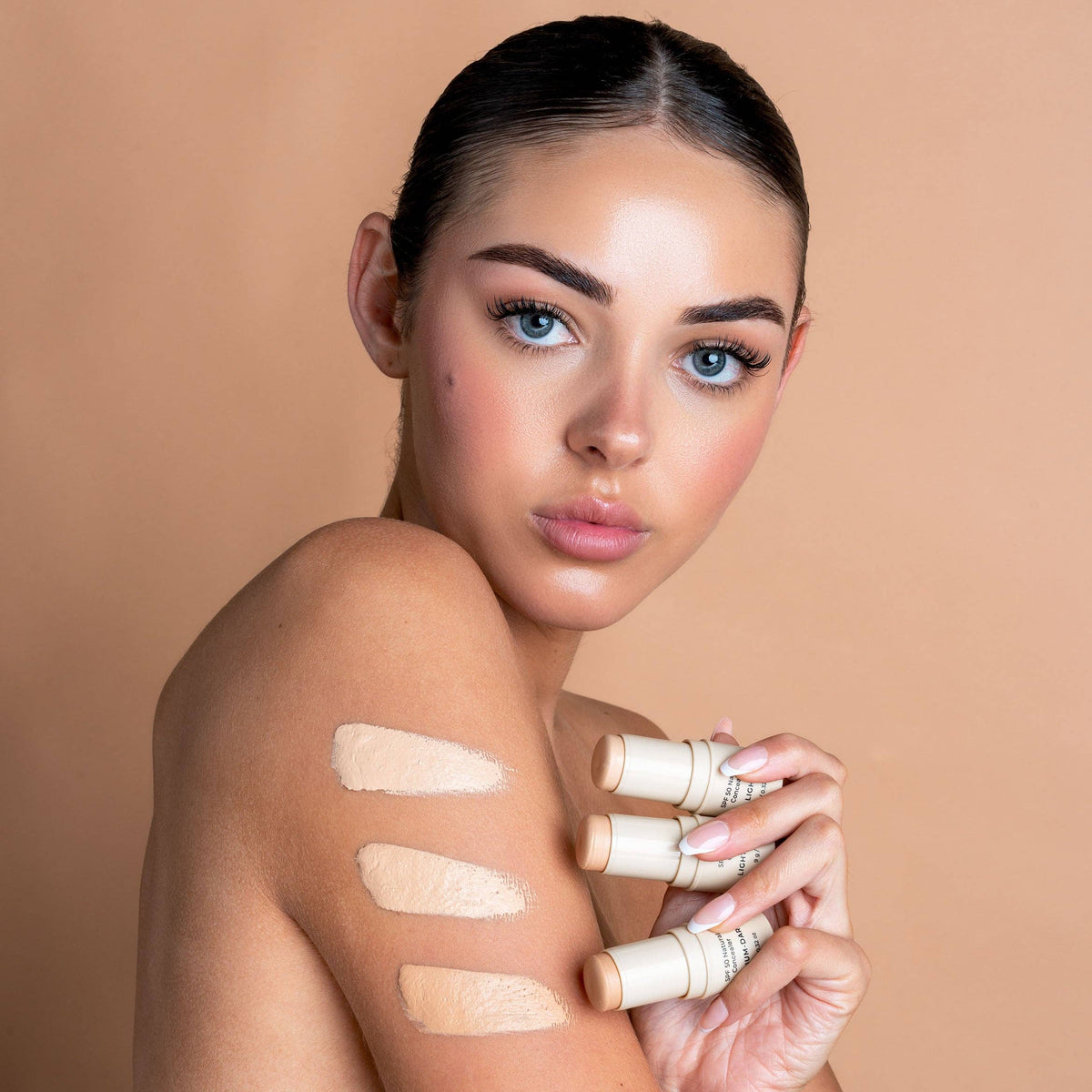 SPF 50 Natural Concealer product image 13