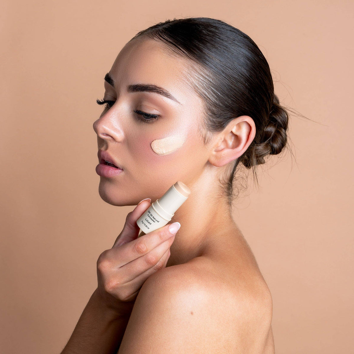 SPF 50 Natural Concealer product image 4