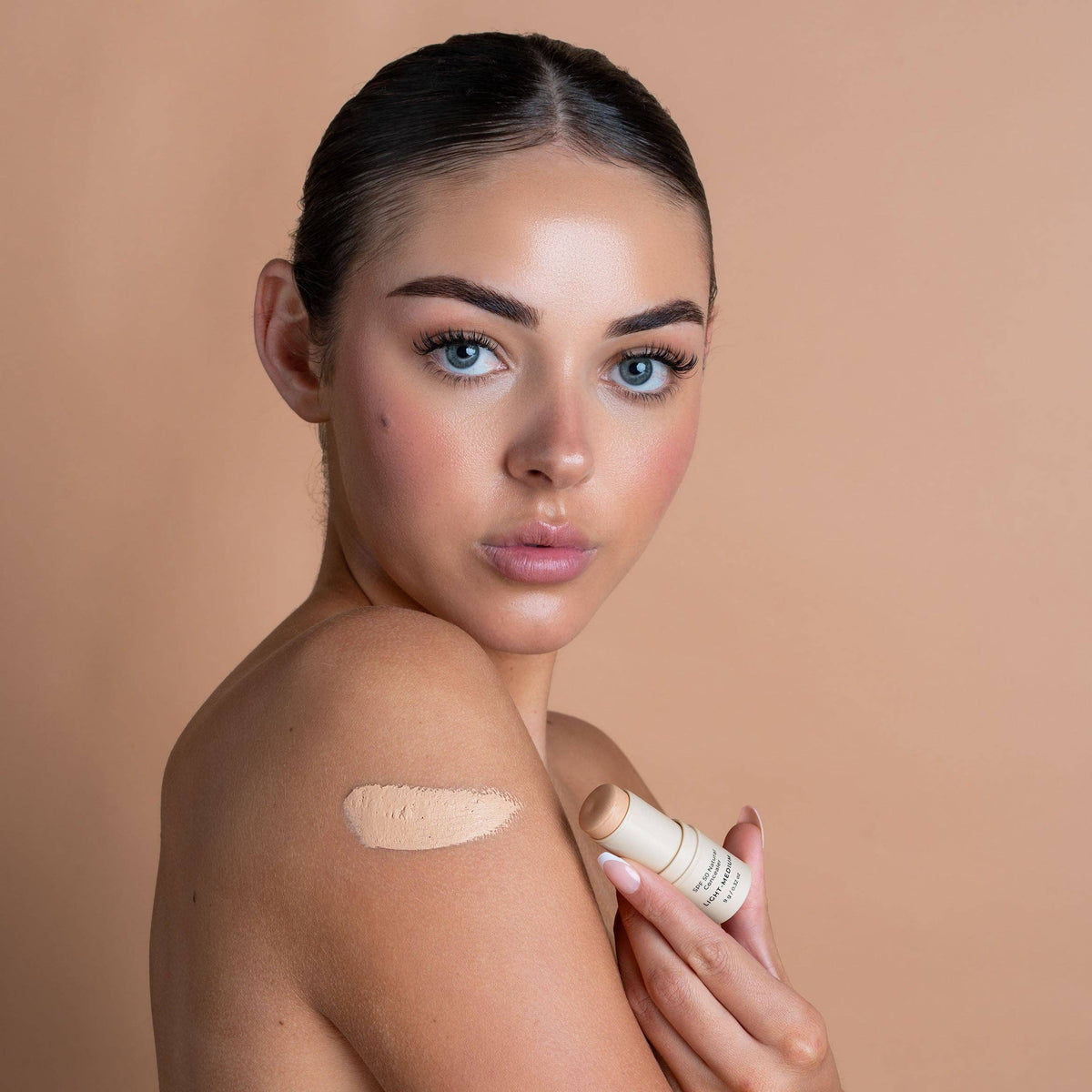 SPF 50 Natural Concealer product image 4