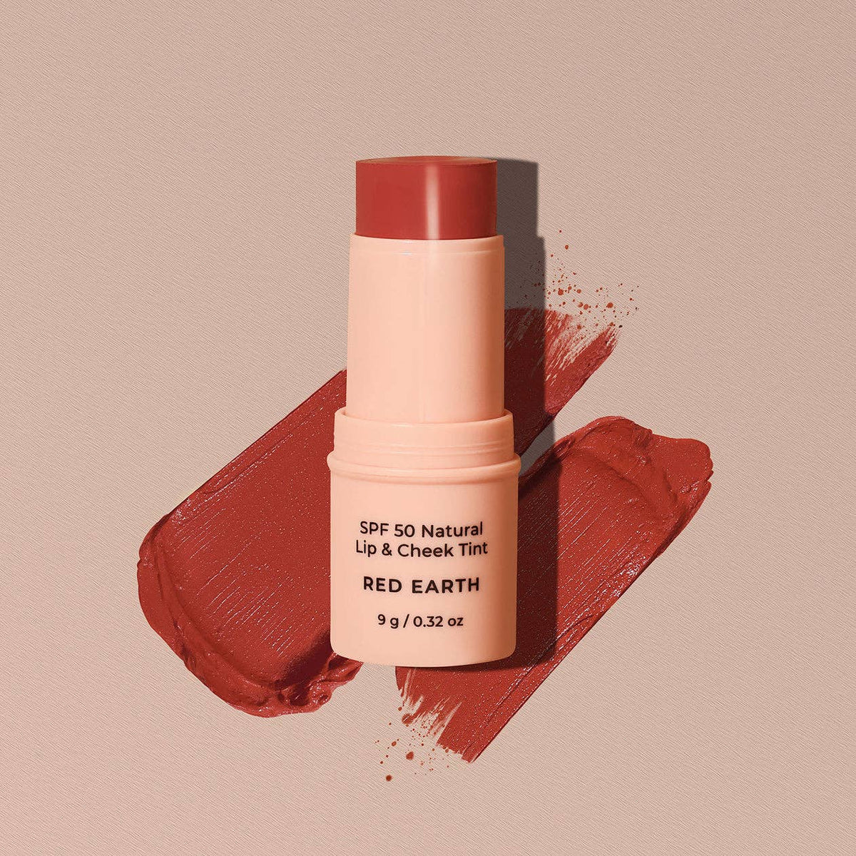 SPF 50 Natural Lip & Cheek Tint product image 13