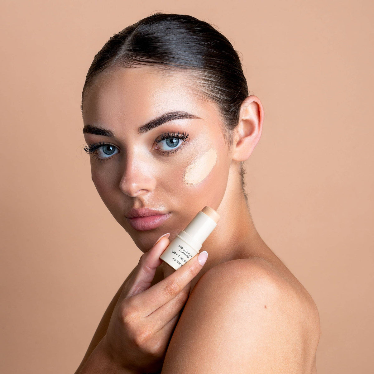 SPF 50 Natural Concealer product image 3