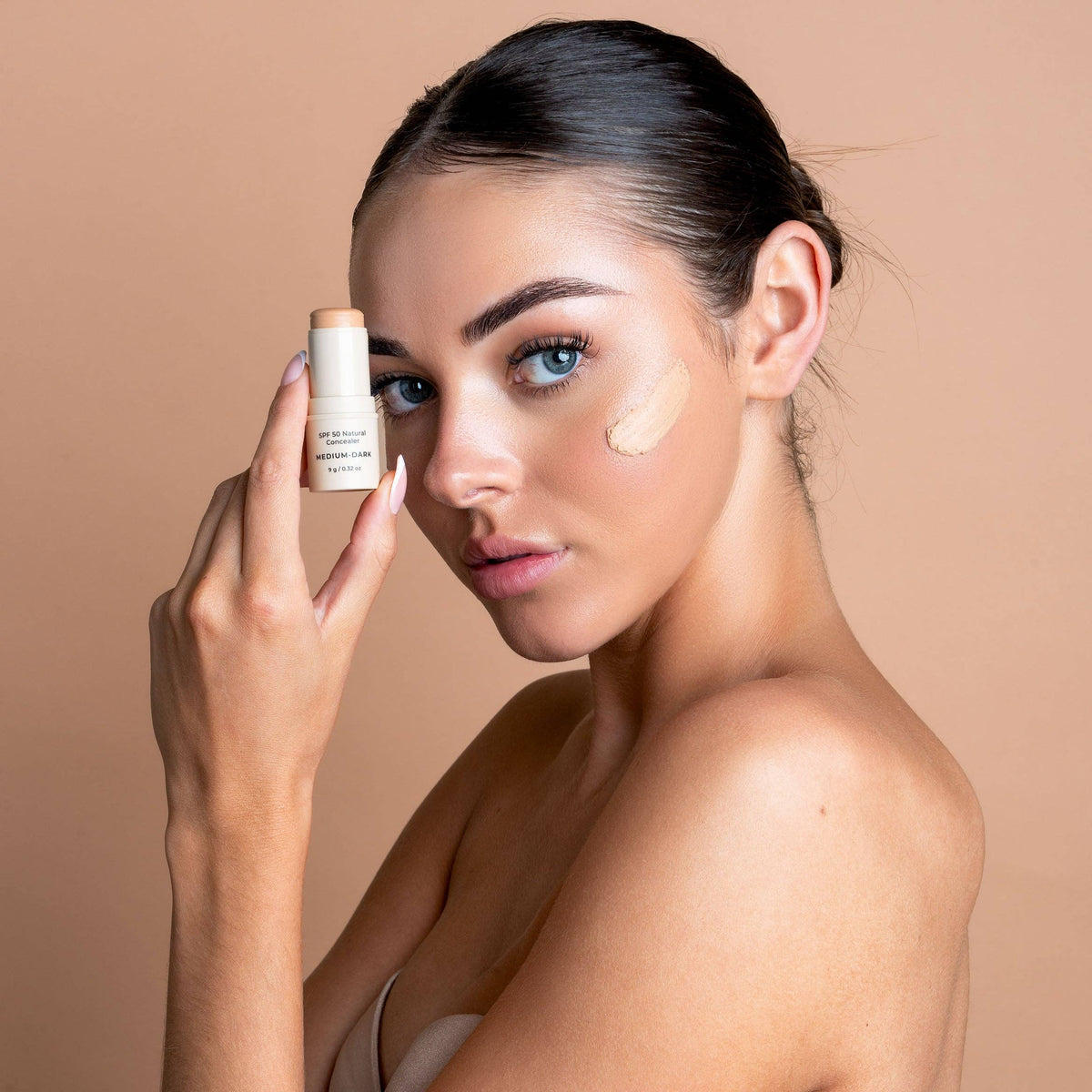 SPF 50 Natural Concealer product image 7
