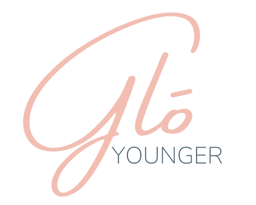 Glo Younger