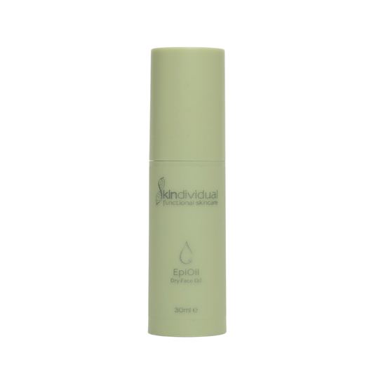 Skindividual EpiOil face oil 30ml