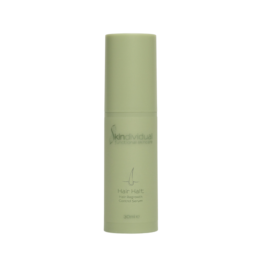 Skindividual Hair Halt serum 30ml